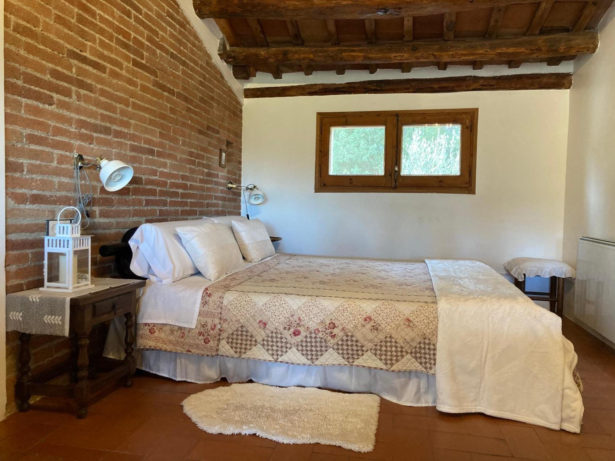 Habitacion Suite En Masia Can Robira Els Hostalets de Pierola Екстер'єр фото